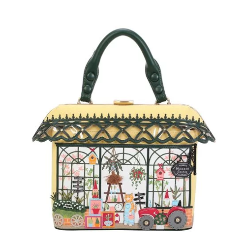 Borse vendula outlet shop