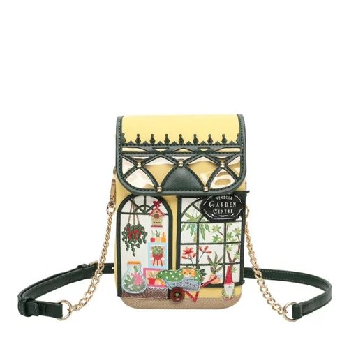 Pochette per Telefono Vendula Garden Centre