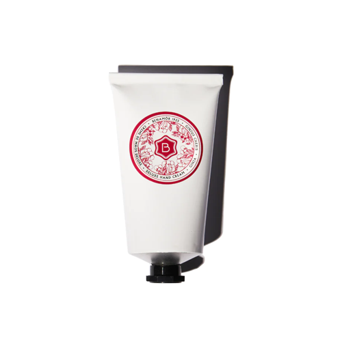 GINJA - HAND CREAM 75 ML