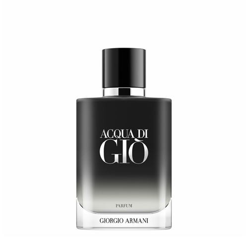 Acqua Di Giò Parfum 100ML