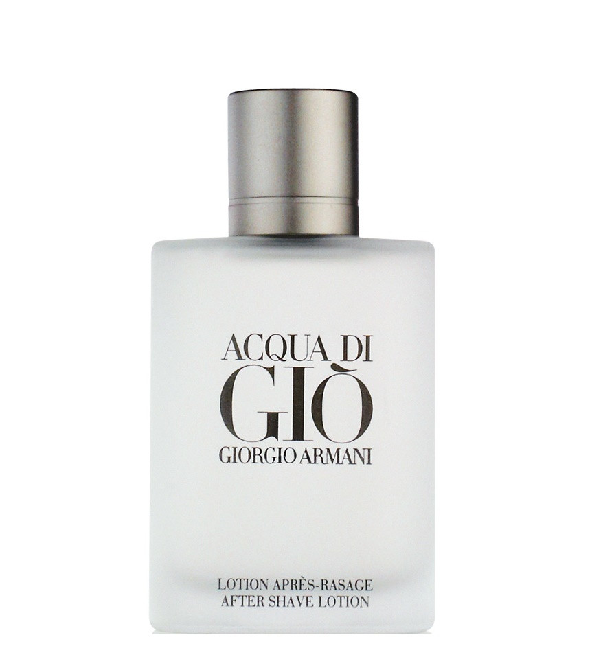 ACQUA DI GIÒ LOTION AFTER SHAVE 100ML