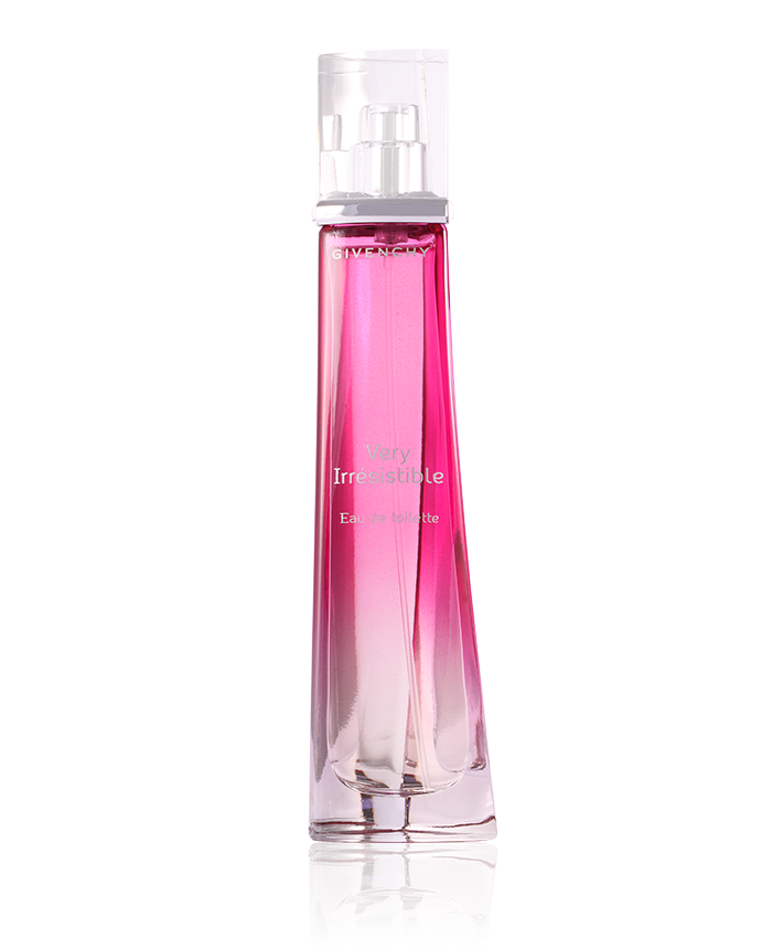 Very Irresistible Eau de Toilette 75ml spray