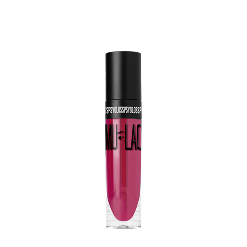 EGO 03 - LIPGLOSS INSTA PLUMPING
