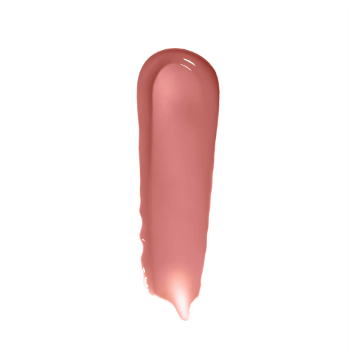 Crushed Oil-Infused Gloss - Free Spirit 6 ml