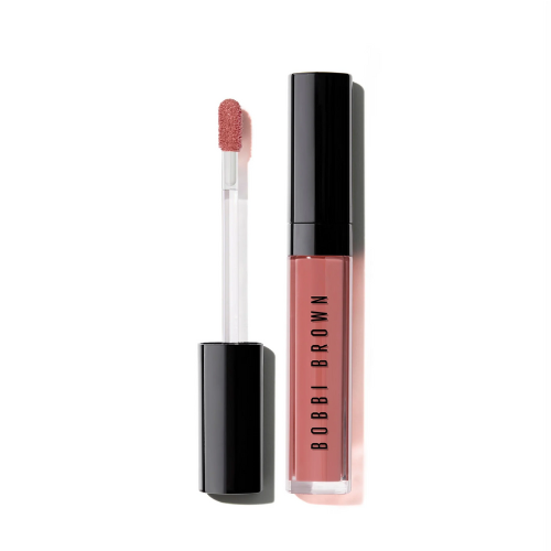 Crushed Oil-Infused Gloss - Free Spirit 6 ml