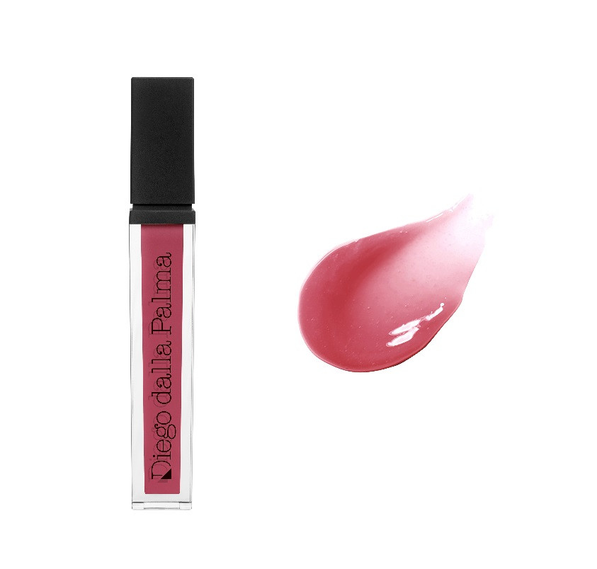 PUSH UP GLOSS 52