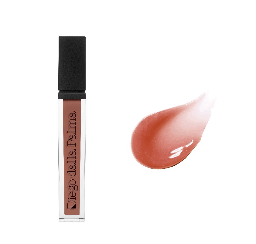 PUSH UP GLOSS 55