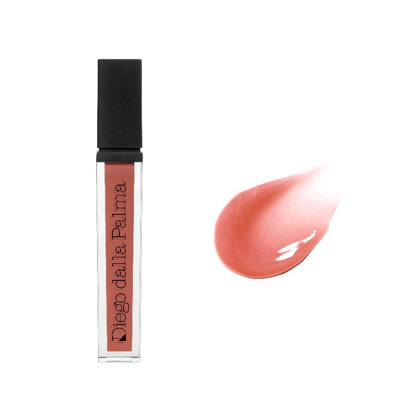 PUSH UP GLOSS 56