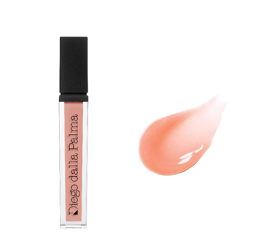 PUSH UP GLOSS 57