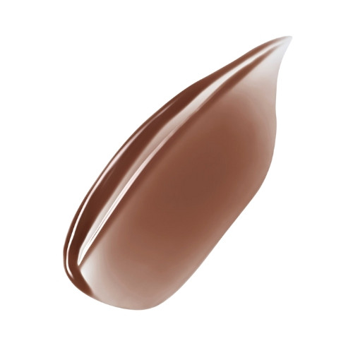 GLOSSY LIP OIL - HOT COCOA 05