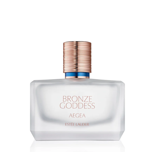 Bronze Goddess Destination Aegea Eau de Parfum 