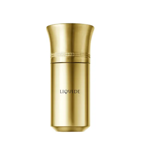 Liquide Gold Eau de Parfum 100 ML