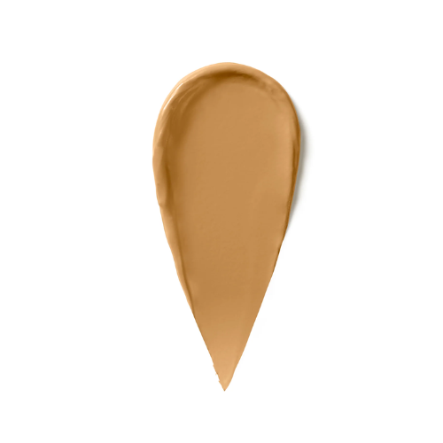 Skin Full Cover Concealer - Golden 6 ml