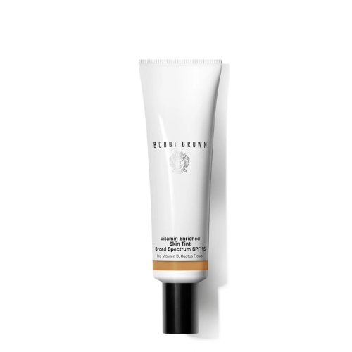 Vitamin Enriched Skin Tint - Golden 3 50 ml