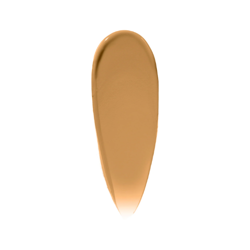 Vitamin Enriched Skin Tint - Golden 3 50 ml
