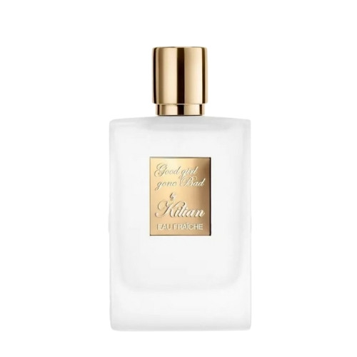 GOOD GIRL GONE BAD EAU FRAICHE 50ML