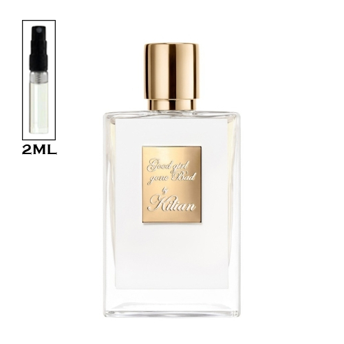 CAMPIONCINO GOOD GIRL GONE BAD EAU DE PARFUM 2ML