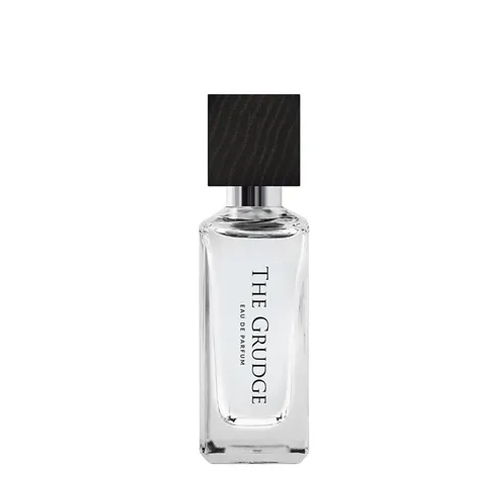 THE GRUDGE EAU DE PARFUM 50ML
