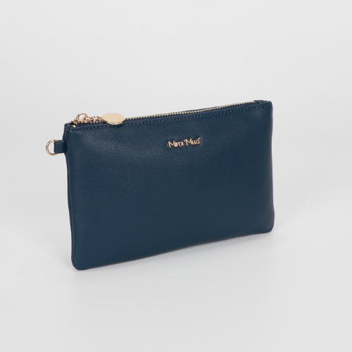 PORTAOGGETTI BASIC BLU