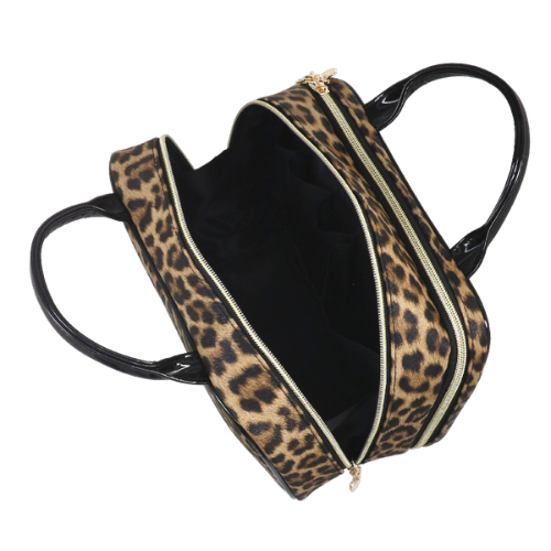 VANITY CASE COUTURE LEO 