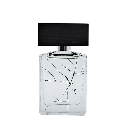 THE GRUDGE EAU DE PARFUM 50ML