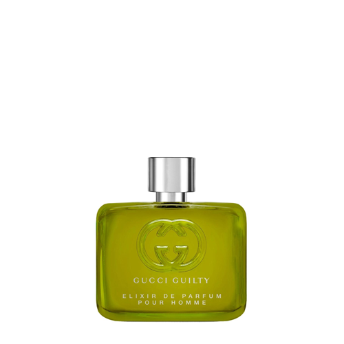 Guilty Elixir de Parfum  60 ml