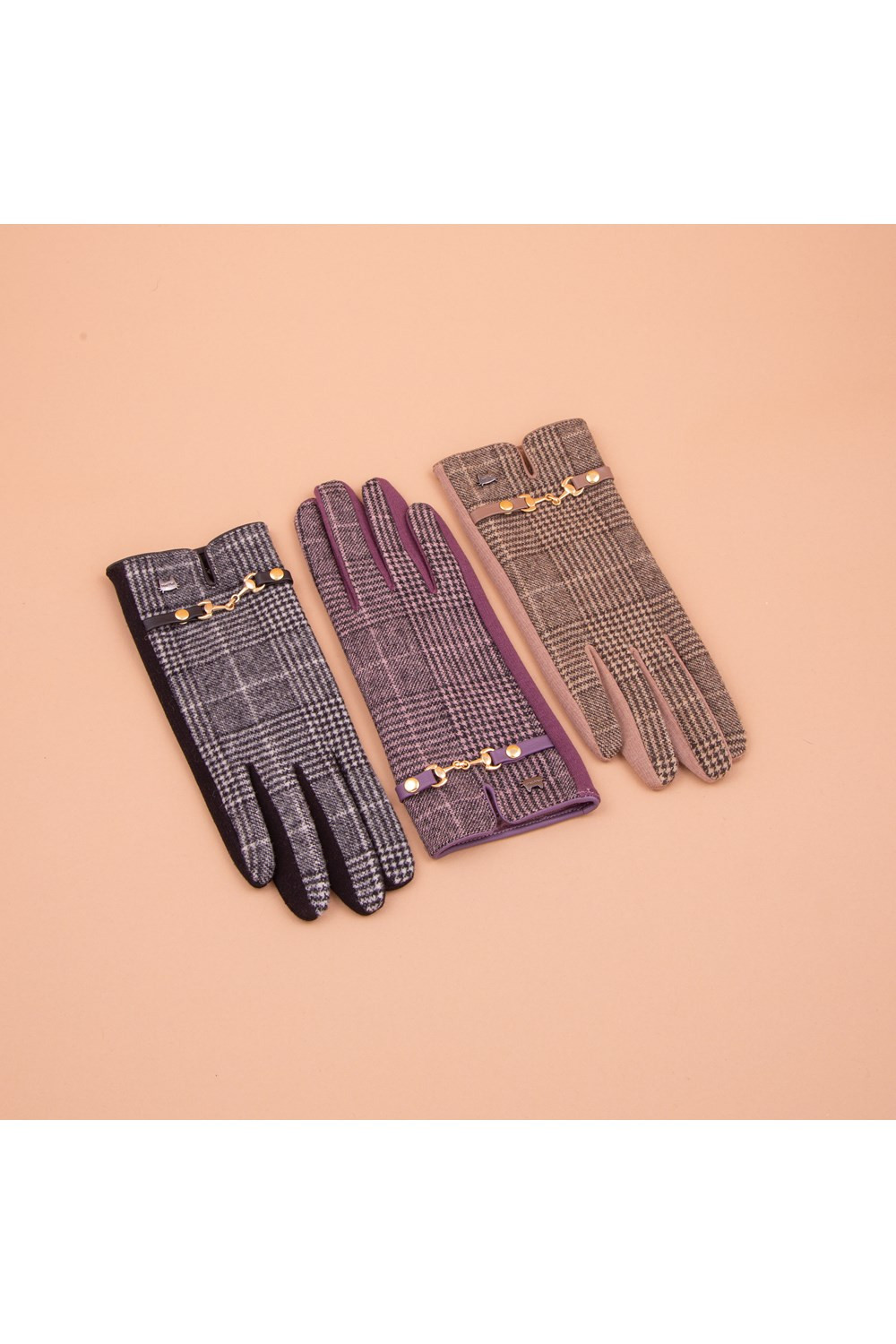 GUANTO PRUGNA ART.GUAF-8756