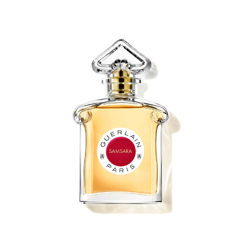 Samsara Eau de Parfum 75 ml 