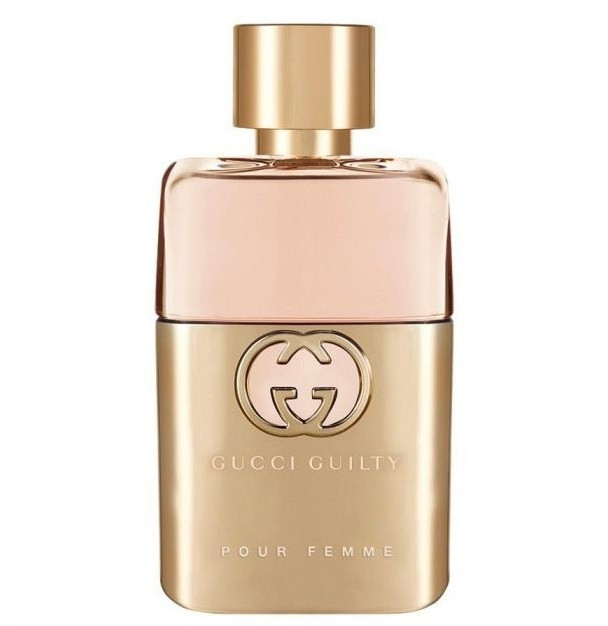 Guilty  Eau de Parfum 90 ml
