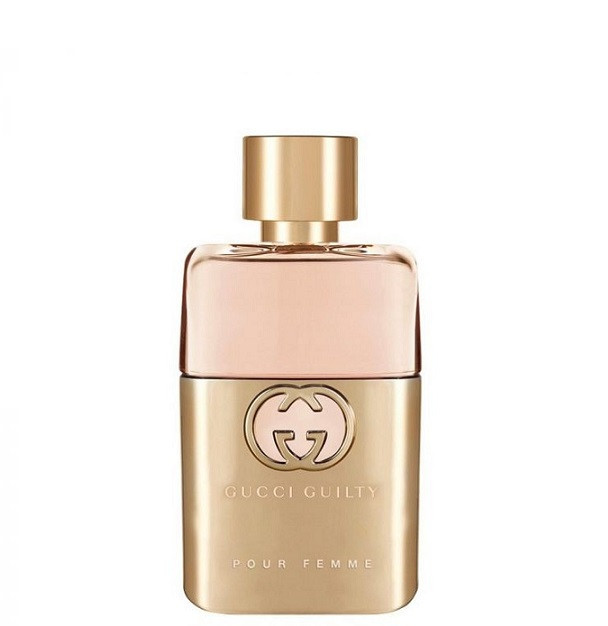 GUILTY eau de parfum 30ml