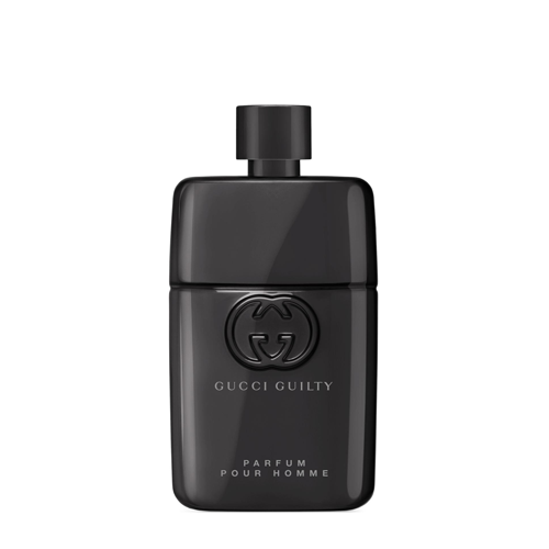 Guilty Parfum Pour Homme 90ml