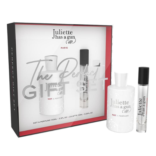 Perfect Gift Set