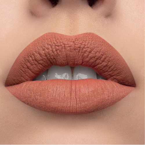 ROSSETTO OPACO MOU  02