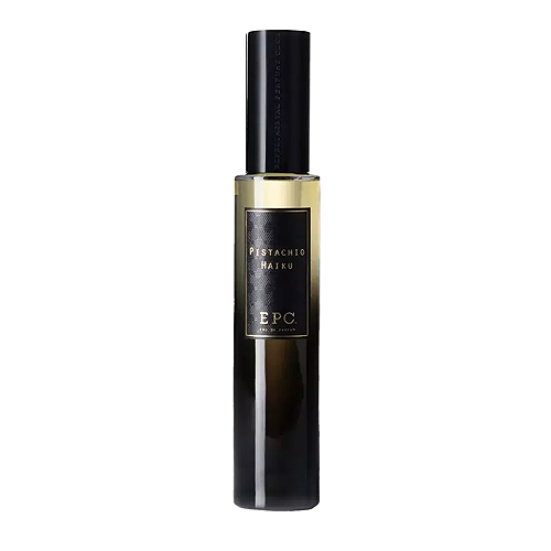 Pistachio Haiku Eau de Parfum 50ml