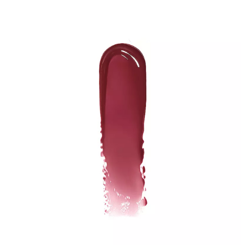Crushed Oil-Infused Gloss - Slow Jam 6 ml