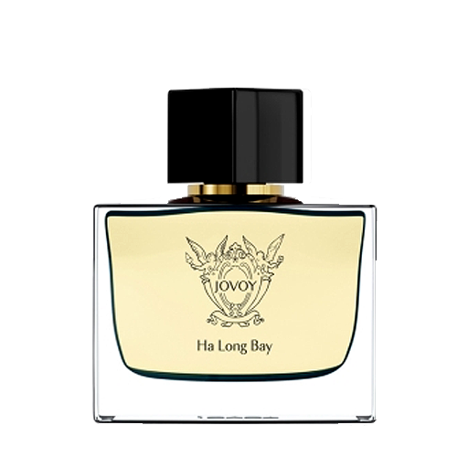 Ha Long Bay Eau de Parfum 75ML 