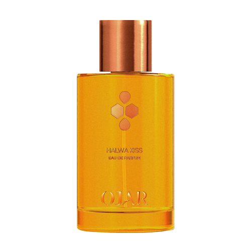 HALWA KISS EAU DE PARFUM 100ml
