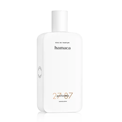 Hamaca Eau de Parfum 87ML