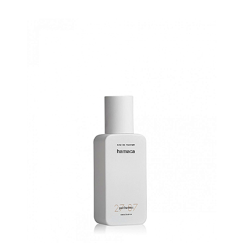Hamaca Eau de Parfum 27ML