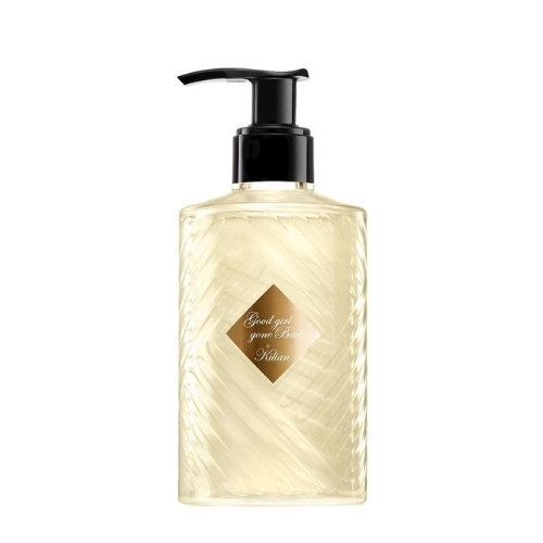 GOOD GIRL GONE BAD, BY KILIAN HAND & BODY WASH 250ML