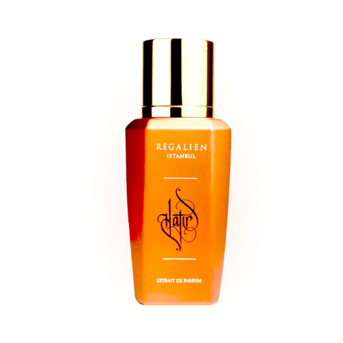 EXTRAIT DE PARFUM HATIR 50ML