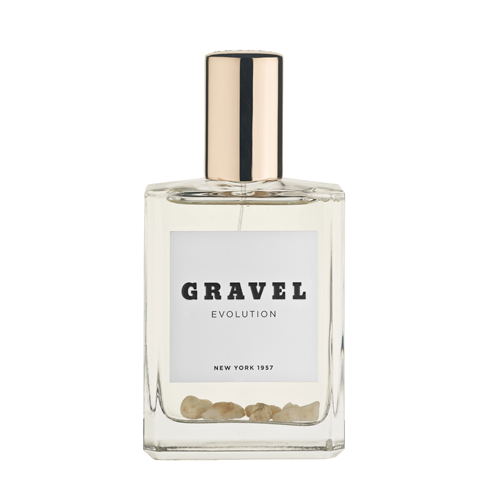 HAZEL Eau de Parfum 100ML