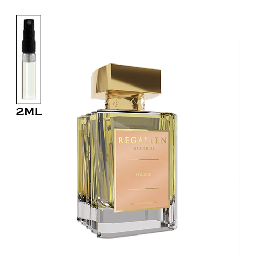 CAMPIONCINO HAZZ EXTRAIT DE PARFUM 2ML