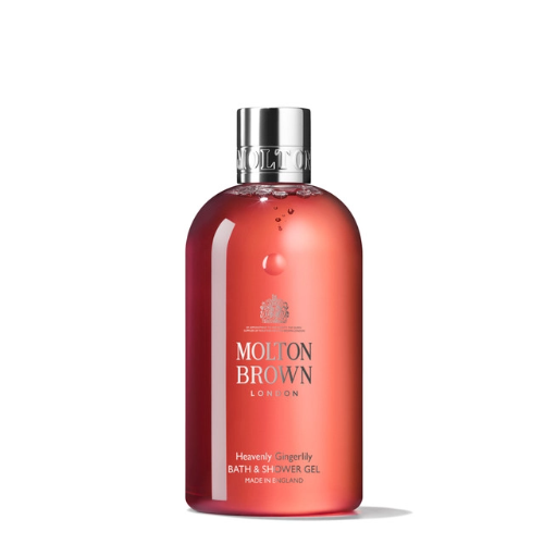 Heavenly Gingerlily Gel Doccia 300ml
