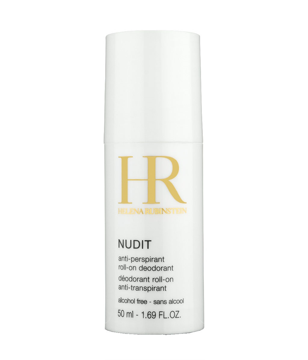 NUDIT DEODORANTE ROLL-ON  50ML