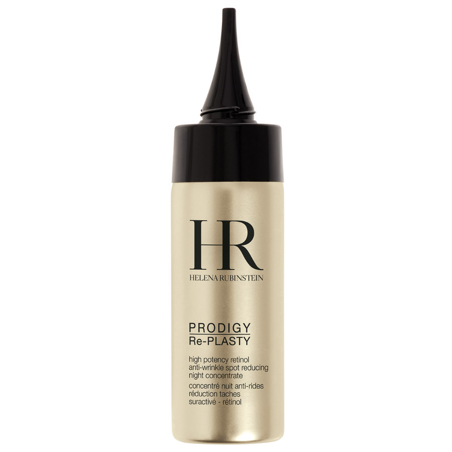 Prodigy Re-Plasty High Definition Peel Night Concentrate Siero 30ml