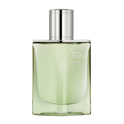 HERMES H24 HERBES VIVES Eau de Parfum 100ML