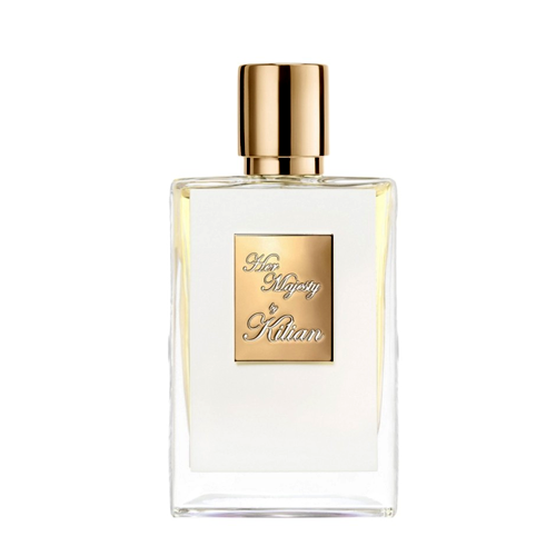 HER MAJESTY EAU DE PARFUM 50ML