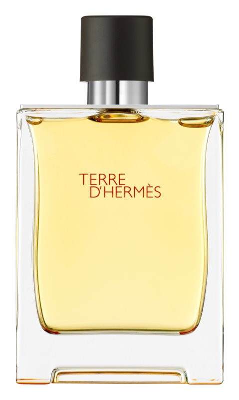 Profumo uomo hermes hotsell