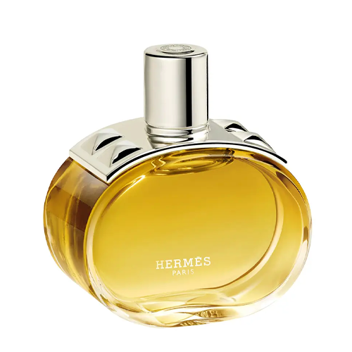 BARENIA EAU DE PARFUM INTENSE 100ML